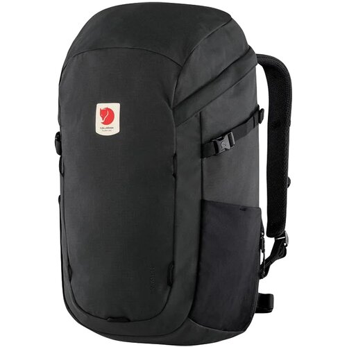 Fj&amp;auml;llr&amp;auml;ven K&amp;aring;nken Ulv&amp;ouml; Slike