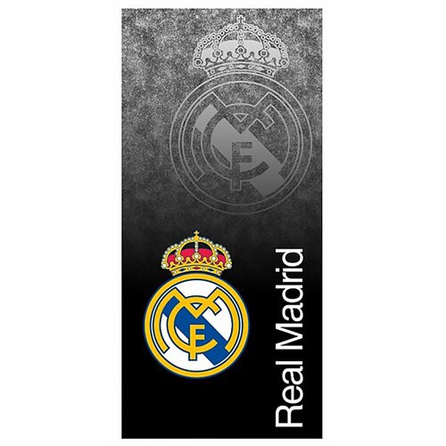 REAL MADRID brisača 140x70 Cene