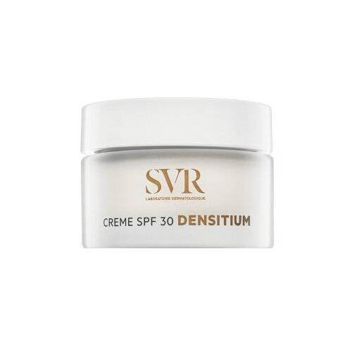 SVR Densitium krema Creme SPF30 50 ml Slike