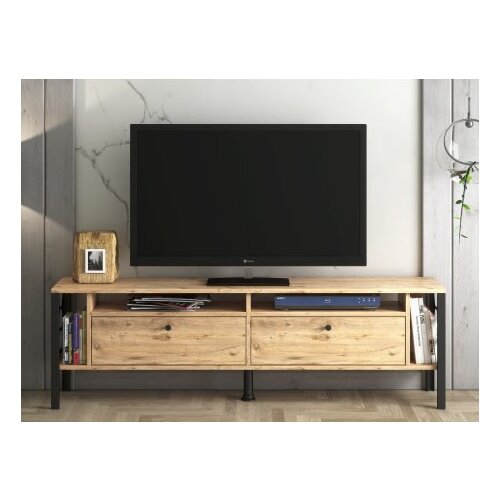 Hanah home TV polica FRN 12001 Cene