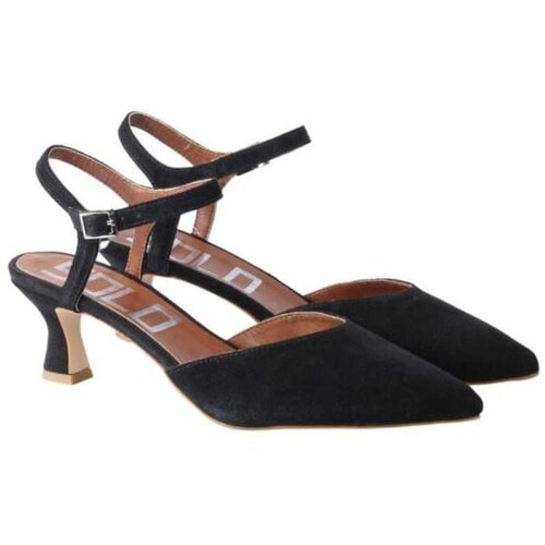 Solo shoes Lejla Cene