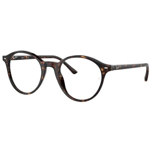 Ray-ban RX5430 2012 L (51) Havana/Kristalna Slike