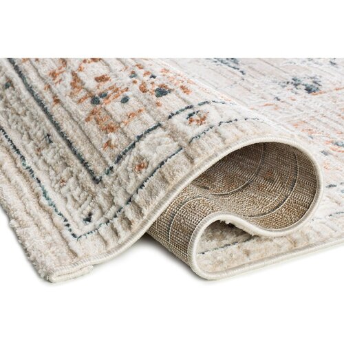 Universal Bež preproga 192x290 cm Keops &amp;ndash; Slike