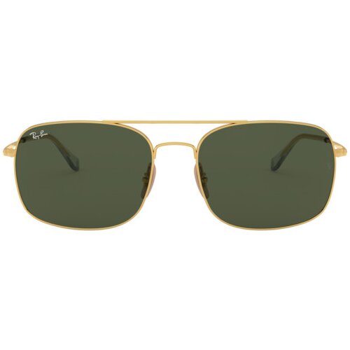Ray-ban Naočare za sunce RB 3611 001/31 Cene