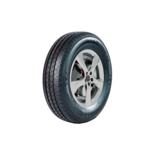 Roadmarch Vana A/S ( 195/65 R16C 104/102T ) celoletna pnevmatika