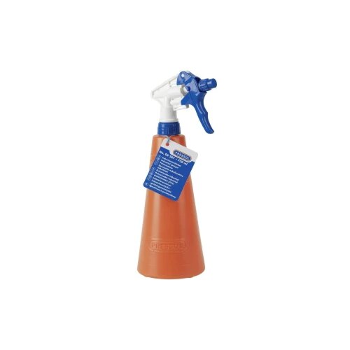 Pressol Kučni i industrijski raspršivač prešano ulje 06267 zapremina:750 ml Cijene