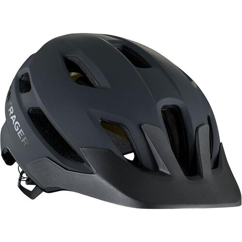  KACIGA BONTRAGER QUANTUM MIPS - S Slike