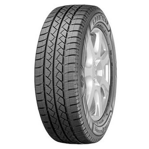 Goodyear Celoletna 225/60R16C 105/103H VEC 4SEASONS CARG - Skladišče 1 (Dostava 1 delovni dan) Cene