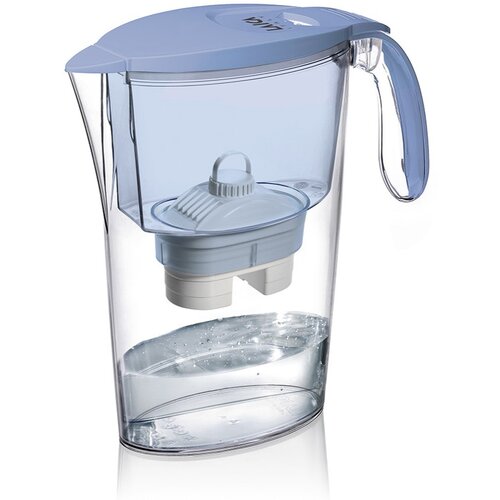 Laica VRČ CLEAR LINE PLAVI, (8013240701240) Cijene