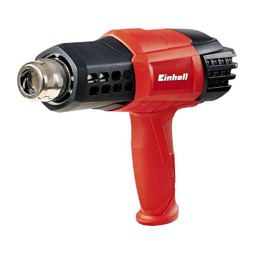 Einhell TE-HA 2000 E fen za vrući zrak Slike