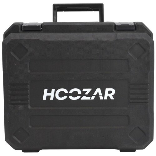 Hoover HOOZAR KLUCZ UDAROWY 1 /2 18V 1x2.0Ah 350 Nm IW10BL Cijene