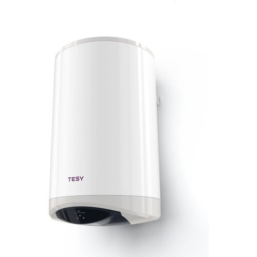 Tesy GCV 804724D C22 ECW Modeco Cloud, Bojler, 82 l Cene