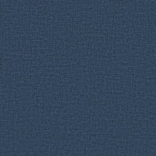  Presvlaka za jastuk 2 pcs HOUTEN Plava 45 x 45 cm Umjetni lan Slike