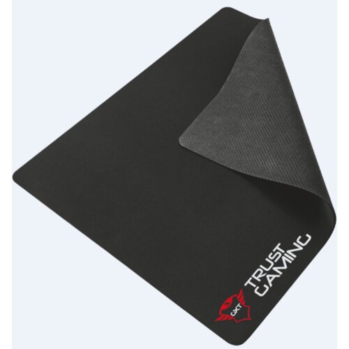 Trust GXT 752 podloga za miš,M veličina Cijene