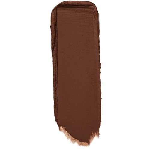Flormar Brow Pomade pomada za obrve s kistom nijansa 02 Light Brown 2,2 g Slike