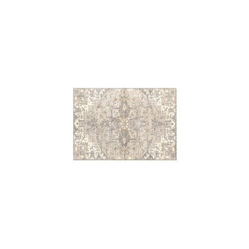  tepih saga 1,60X2,30 l 39KVE 1K Cene