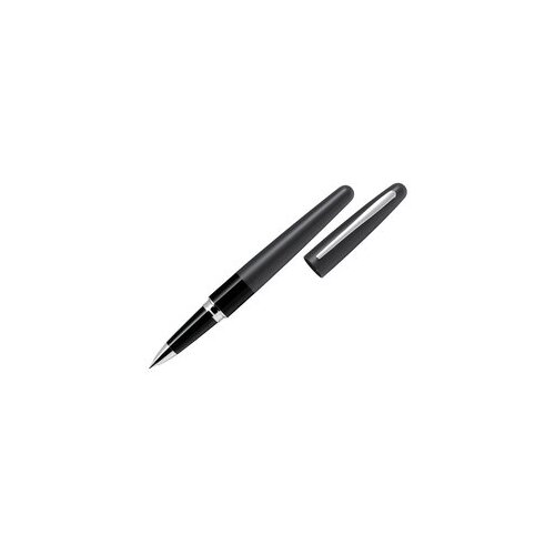 Pilot ROLER MR URBAN CRNI Slike