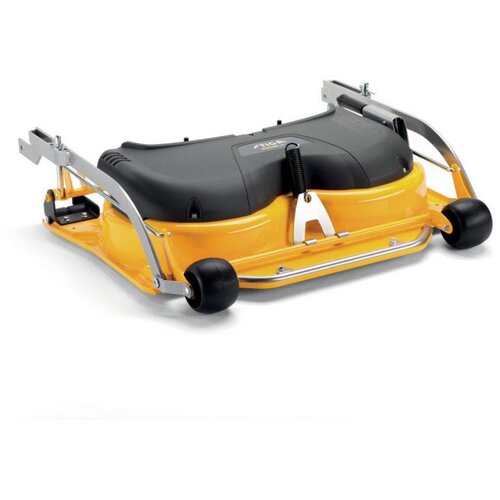 Deck za front mower kosačicu park 95 combi Slike