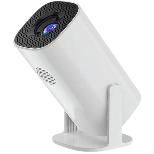  Projektor Q30 Android 11 (1280x720/ 240 Ansi Lumens) beli Slike