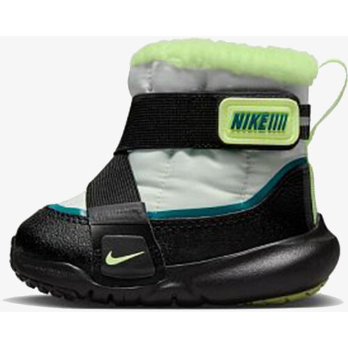 Nike čizme za dečake flex advance boot bt  DD0303-001 Cene