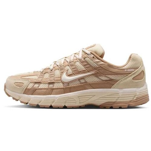 Nike W p-6000 mm Cene