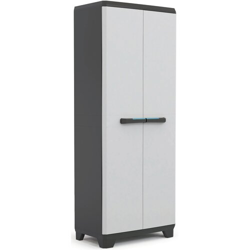  Orman Linear Alto 3 - CU 240864 Cene