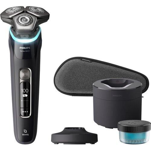 Philips Aparat za brijanje S9976\55 Cijene