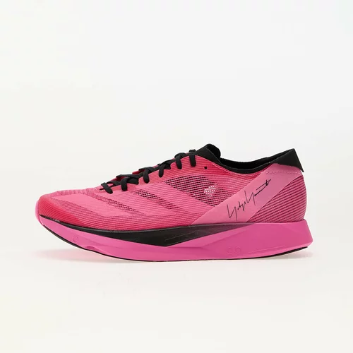 Y-3 Sneakers Takumi Sen 10 W Semi Solar Pink/ Semi Solar Pink/ Core Black EUR 39 1/3