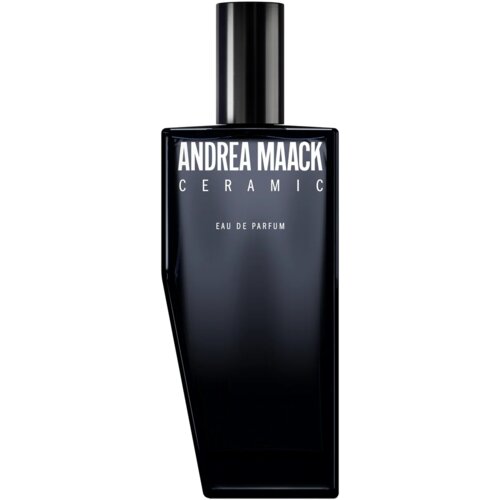 Andrea Maack Ceramic Eau de Parfum - 50 ml Cene
