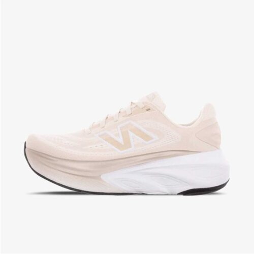New Balance ženske patike W more WMORLB6 Slike