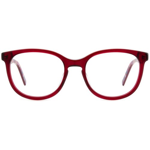 M Missoni MMI0116 8CQ - ONE SIZE (52) Cijene