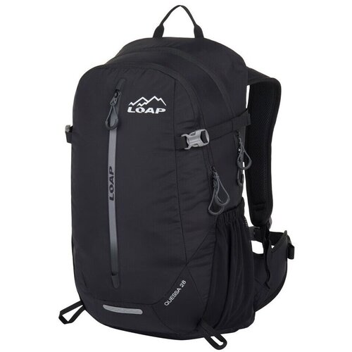LOAP Nahrbtniki BH24122V05T Črna Slike