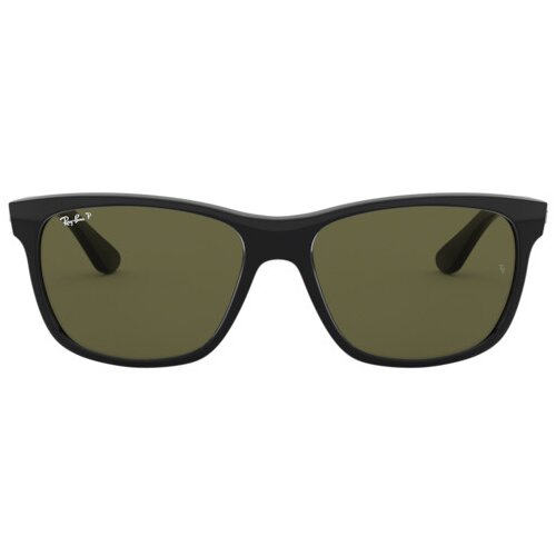 Ray-ban RB4181 601/9A Polarized - ONE SIZE (57) Cijene