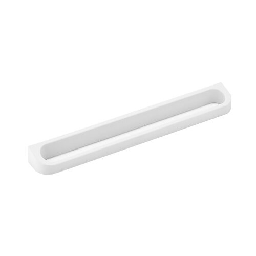 QLUX Držač za pe&amp;scaron;kir L-00648 Slike