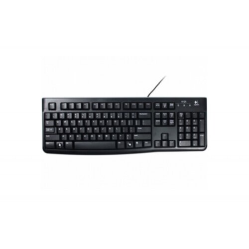  Tastatura K120 Cijene