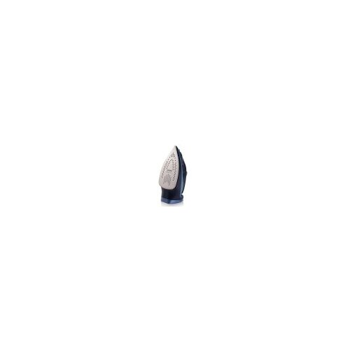 Gorenje pegla SIH3200DB, 3200 w, auto off, self clean, drip stop Slike