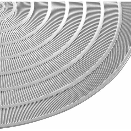 Douceur d int&amp;eacute;rieur Plastičan podmetač &amp;oslash; 40 cm Oriental &amp;ndash; Slike