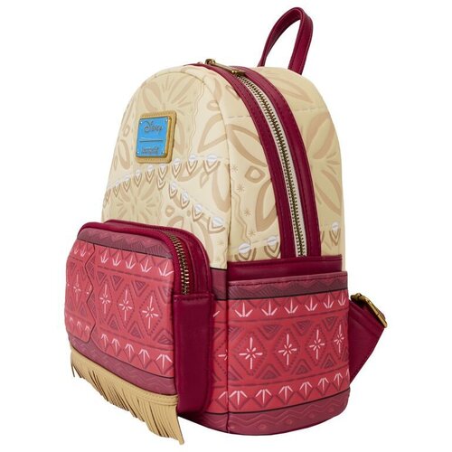 Loungefly Disney Moana Vaiana Ruksak Slike