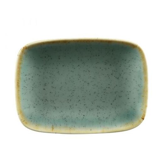 OVAL 12*8CM TREND SPLIT Cijene