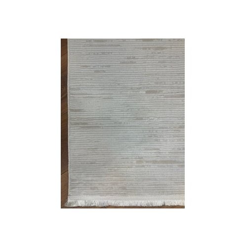 Conceptum Hypnose vals - cream cream carpet (80 x 300) Slike