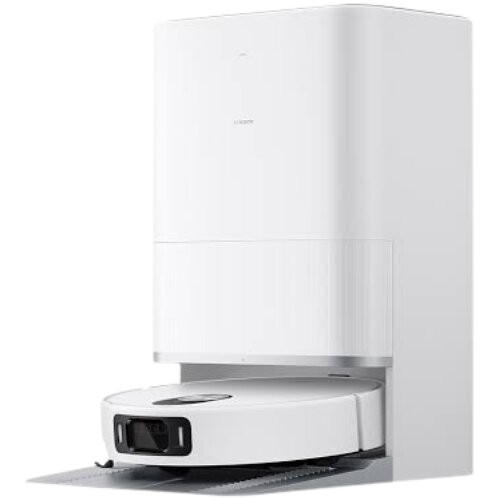 Xiaomi Robot Usisivac Vacuum 5 Pro Cijene