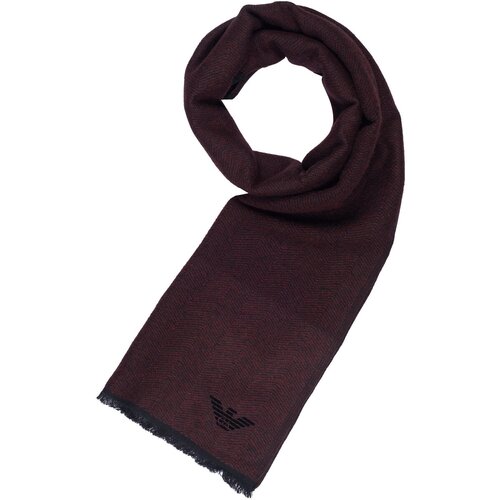 Emporio Armani Crvena Slike