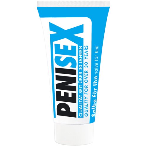Joydivision krema Penisex, 50 ml Cijene