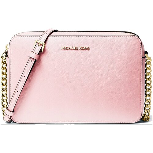 Michael Kors Ženska Ručna Torba u Boji Powder Blush Cijene