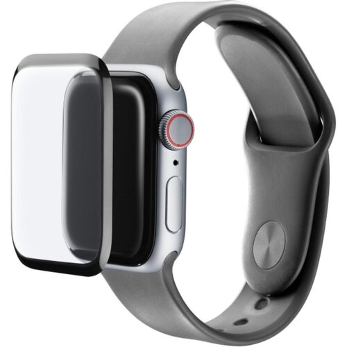Cellular Line staklo za Apple Watch 45mm Cijene