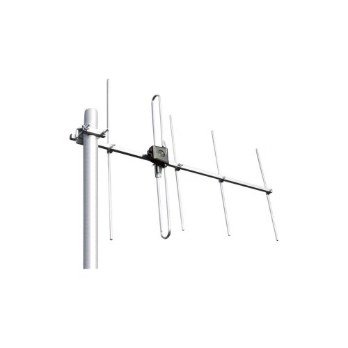 Wittenberg Antennen WB 305 DAB DAB+ krovna antena Slike