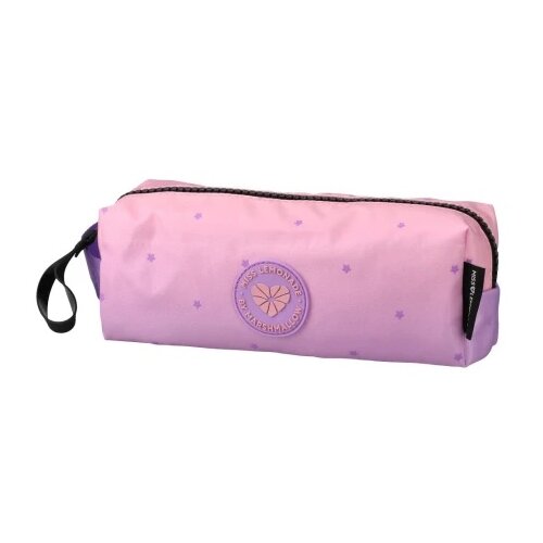  Miss lemonade pernica flex ( 163738 ) Slike