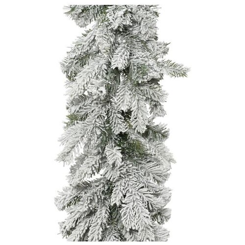XMAS GIRLANDA Slike
