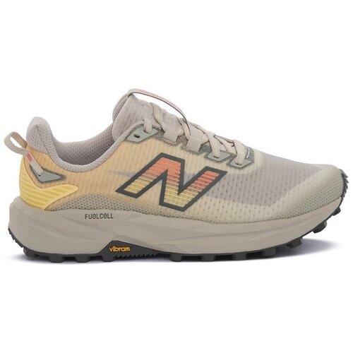 New Balance Nizke superge WRBT6G2 Rumena Cene