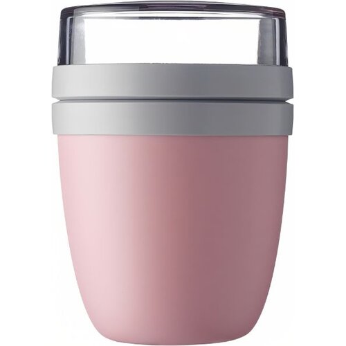 Home & Marker Termo Posoda za Hrano Malico 700 ml | BREAKPOT Roza, (21299676) Cene